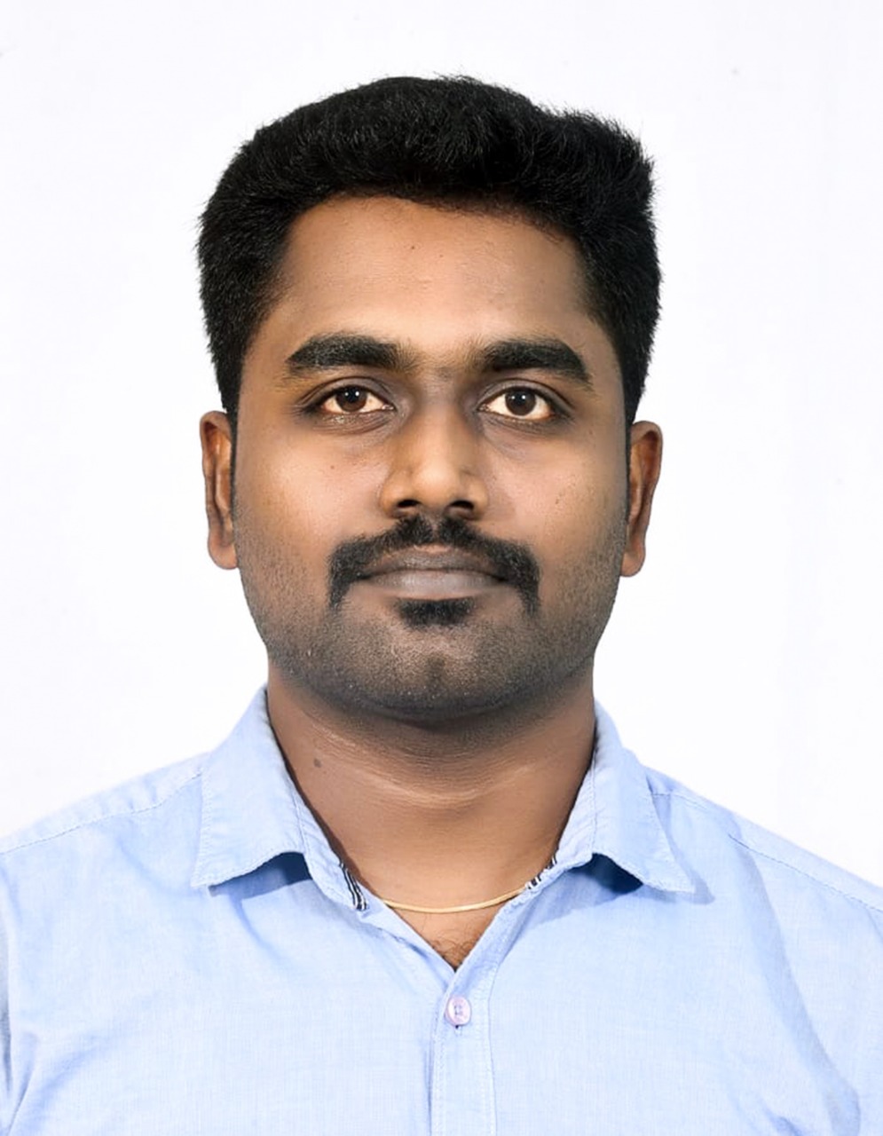 Shri Sathishkumar C